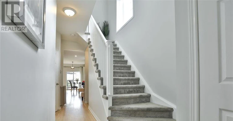 155 Truedell Circle, Hamilton, ON, L0R 2H9 - 20