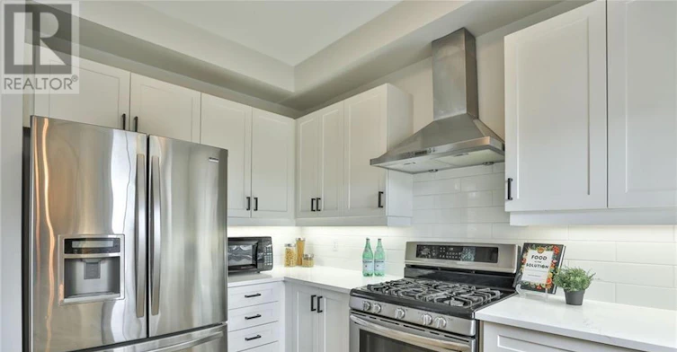 155 Truedell Circle, Hamilton, ON, L0R 2H9 - 11