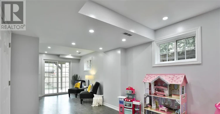 155 Truedell Circle, Hamilton, ON, L0R 2H9 - 28