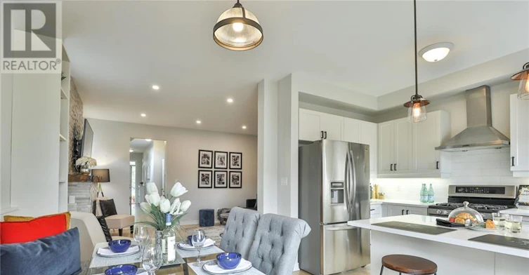 155 Truedell Circle, Hamilton, ON, L0R 2H9 - 13