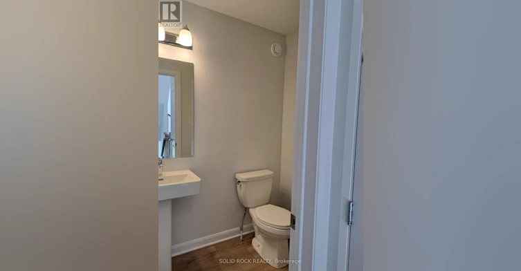 288 Elsie Macgill Walk, Ottawa, ON, K2W 0L2 - 14