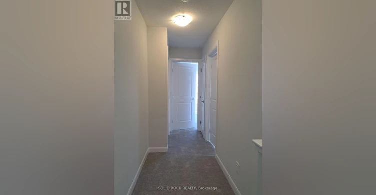 288 Elsie Macgill Walk, Ottawa, ON, K2W 0L2 - 10