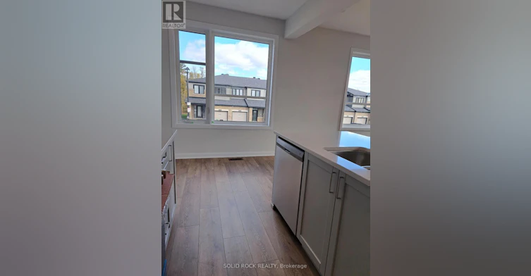 288 Elsie Macgill Walk, Ottawa, ON, K2W 0L2 - 13