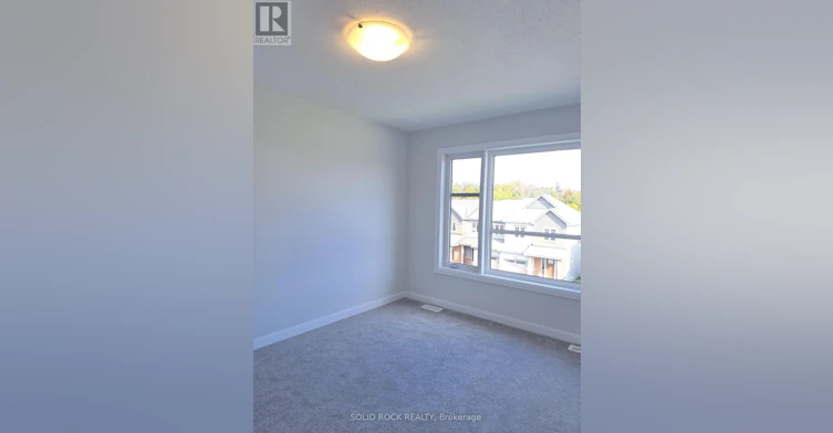 288 Elsie Macgill Walk, Ottawa, ON, K2W 0L2 - 11