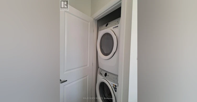 288 Elsie Macgill Walk, Ottawa, ON, K2W 0L2 - 15