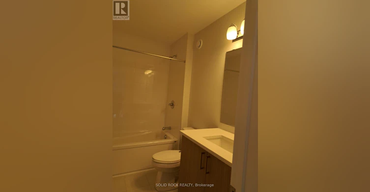 288 Elsie Macgill Walk, Ottawa, ON, K2W 0L2 - 8