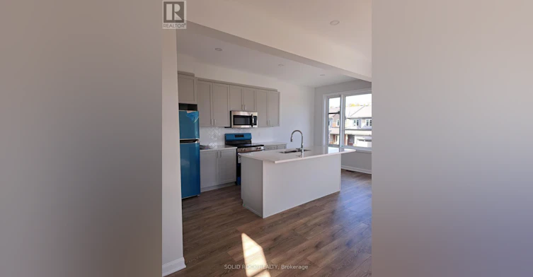 288 Elsie Macgill Walk, Ottawa, ON, K2W 0L2 - 5