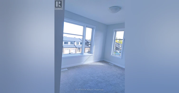 288 Elsie Macgill Walk, Ottawa, ON, K2W 0L2 - 12