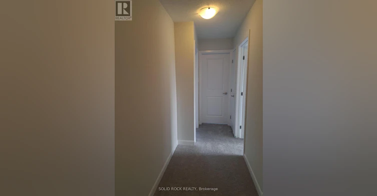 288 Elsie Macgill Walk, Ottawa, ON, K2W 0L2 - 7