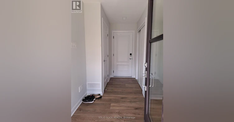 288 Elsie Macgill Walk, Ottawa, ON, K2W 0L2 - 3