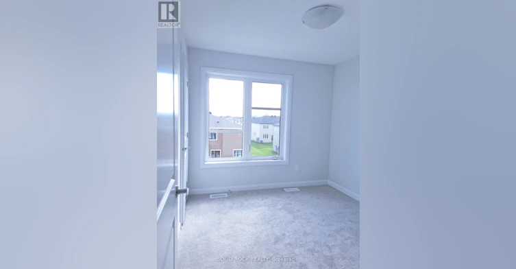 288 Elsie Macgill Walk, Ottawa, ON, K2W 0L2 - 6