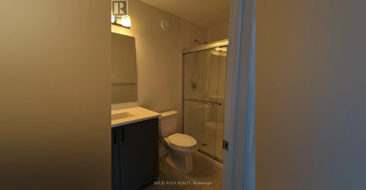 288 Elsie Macgill Walk, Ottawa, ON, K2W 0L2 - 9