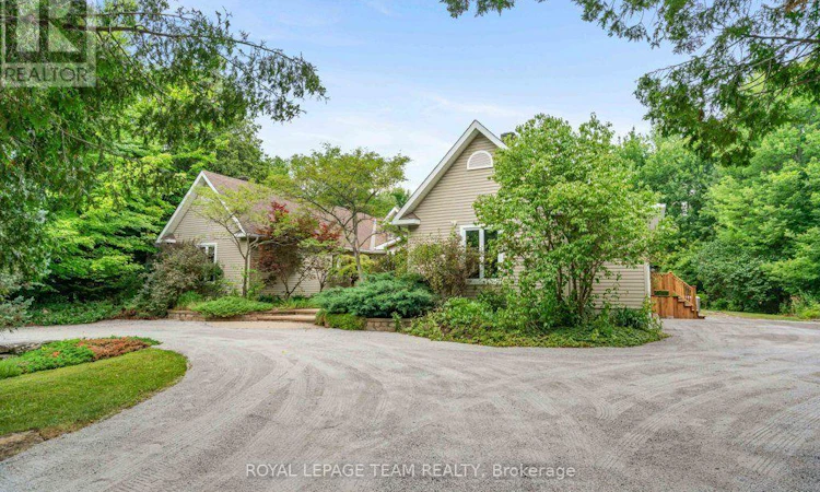 6485 Waddion Drive