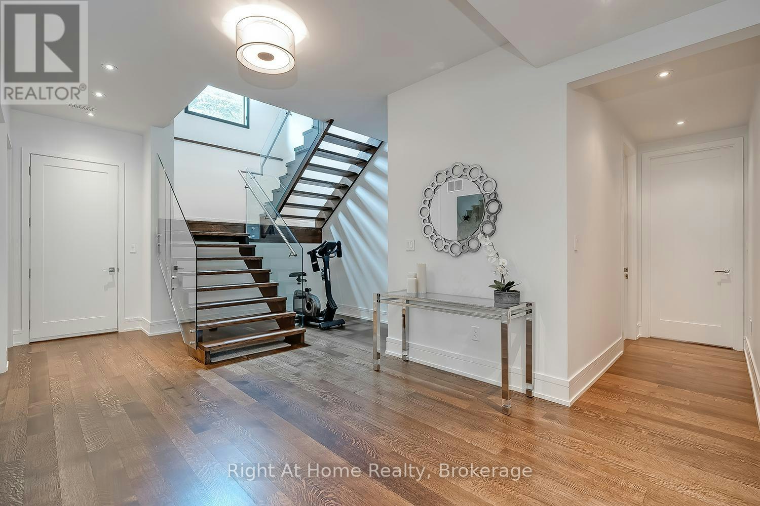 265 Maple Grove Drive, Oakville, ON, L6J 4V6 - 30