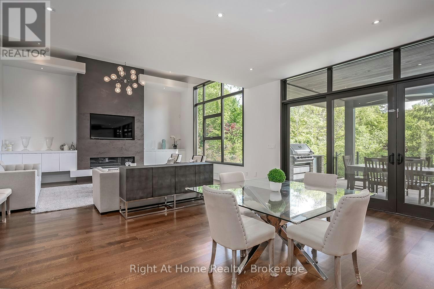 265 Maple Grove Drive, Oakville, ON, L6J 4V6 - 14
