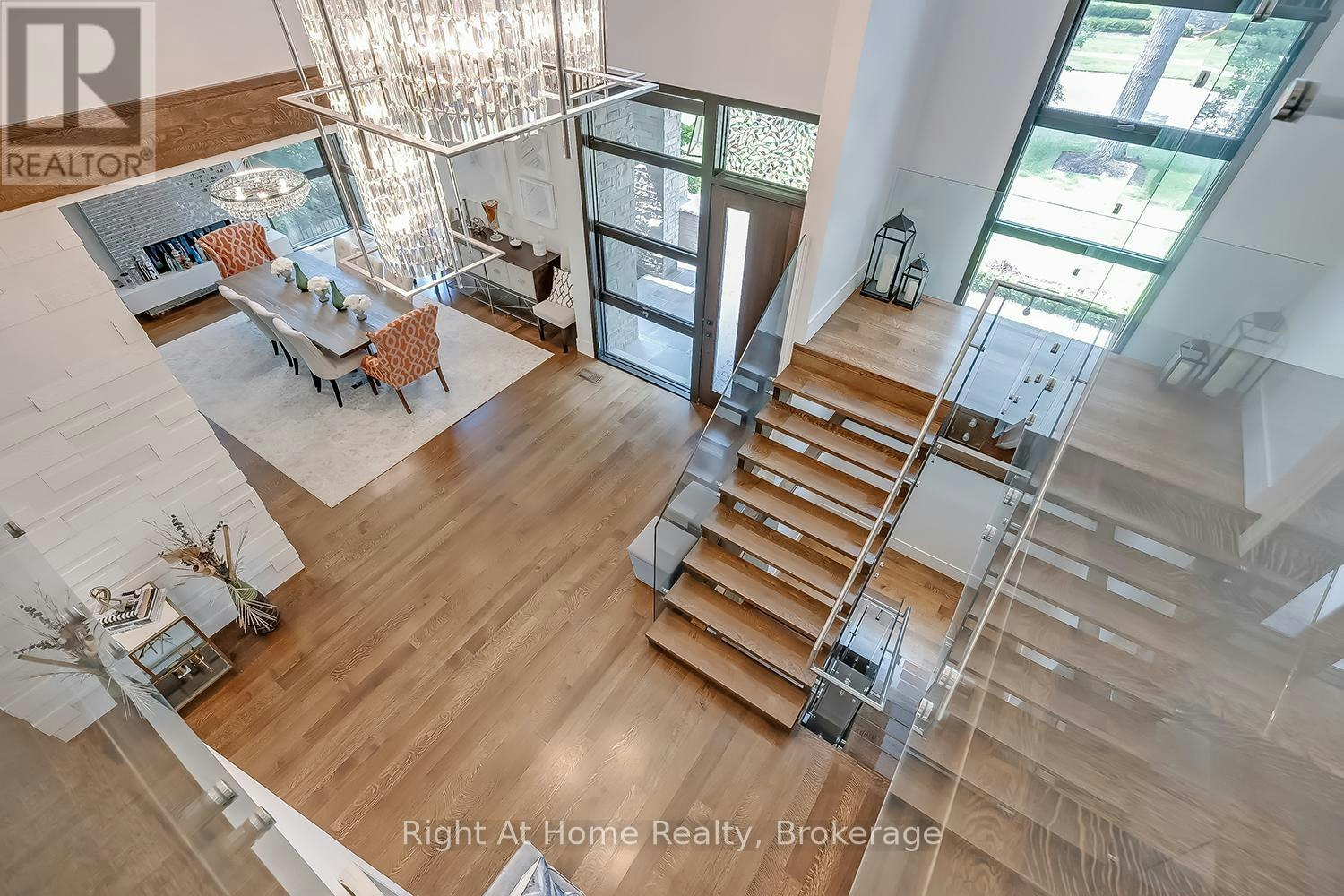 265 Maple Grove Drive, Oakville, ON, L6J 4V6 - 21