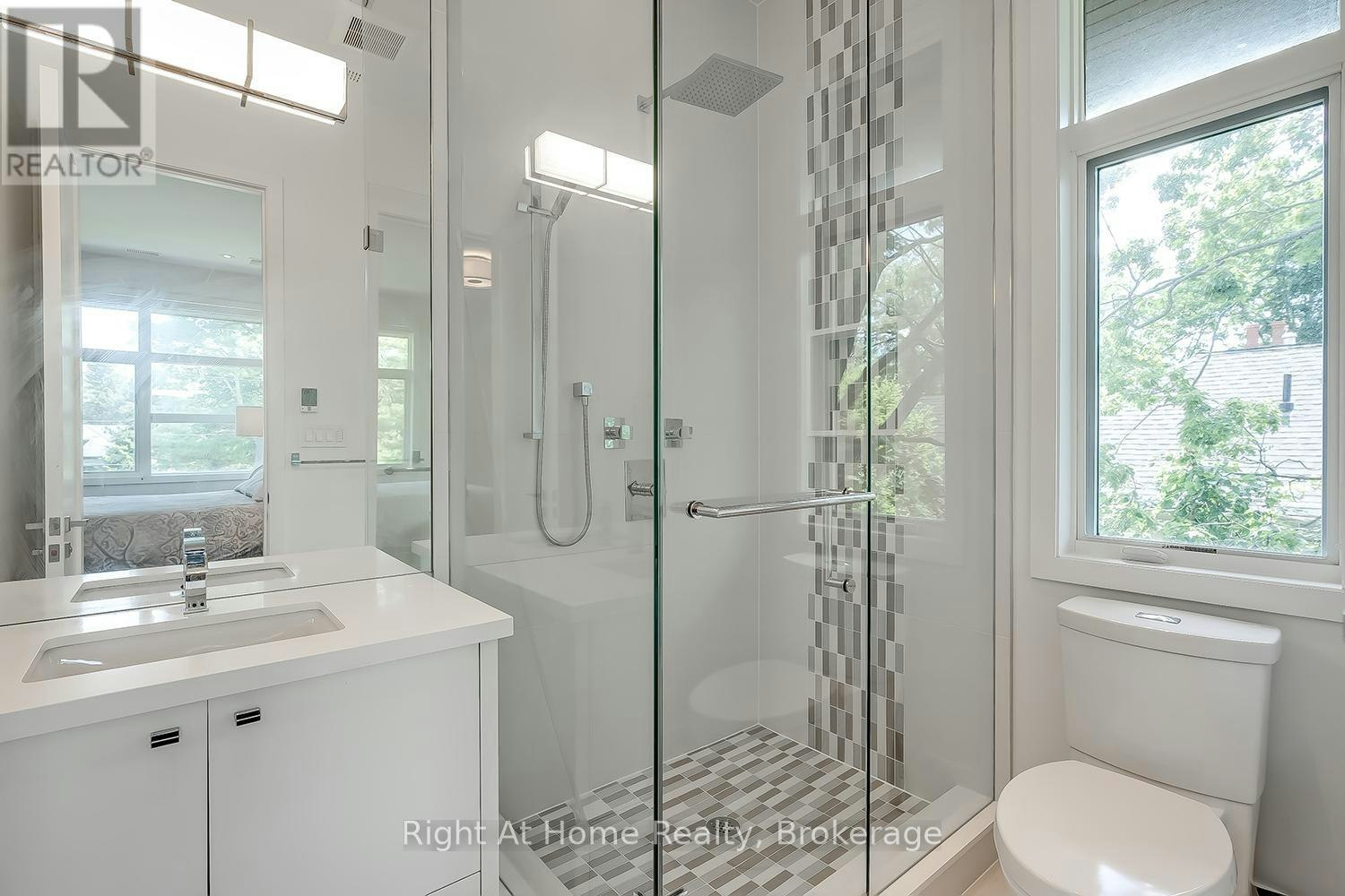 265 Maple Grove Drive, Oakville, ON, L6J 4V6 - 26