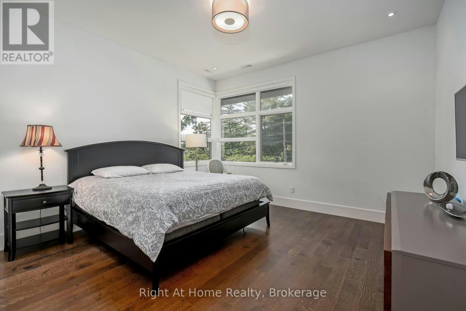 265 Maple Grove Drive, Oakville, ON, L6J 4V6 - 34