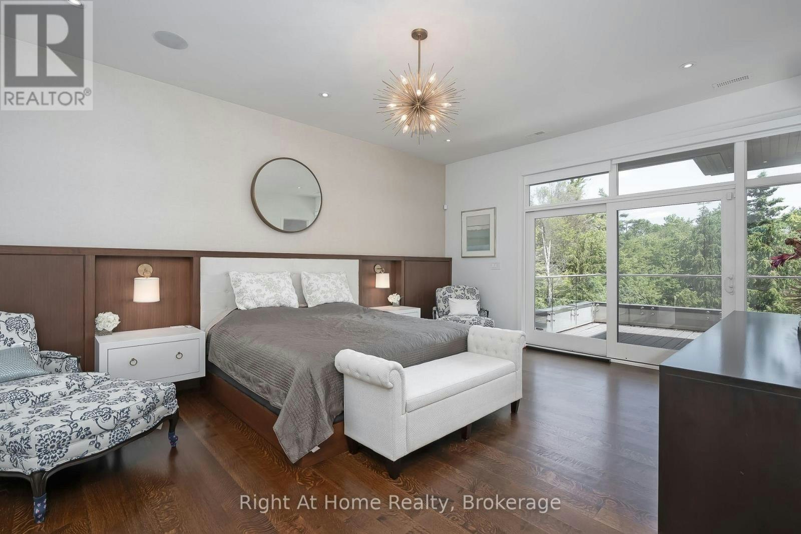 265 Maple Grove Drive, Oakville, ON, L6J 4V6 - 22
