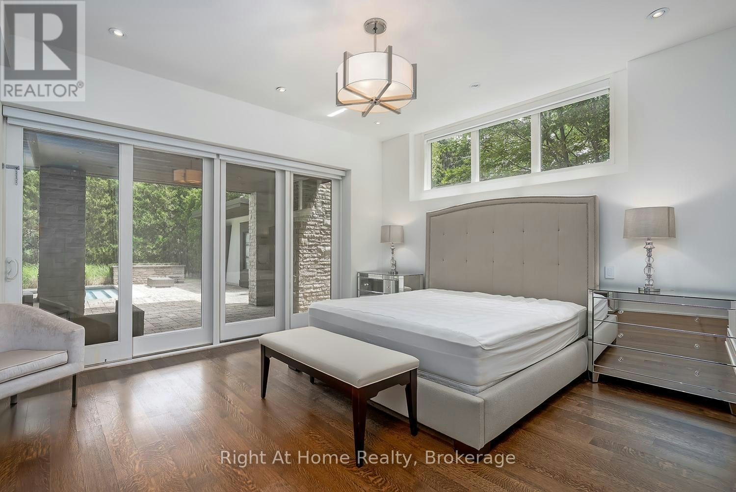 265 Maple Grove Drive, Oakville, ON, L6J 4V6 - 35