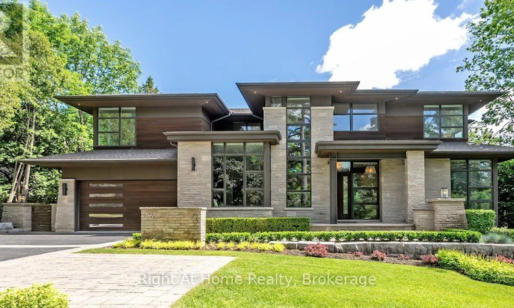 265 Maple Grove Drive