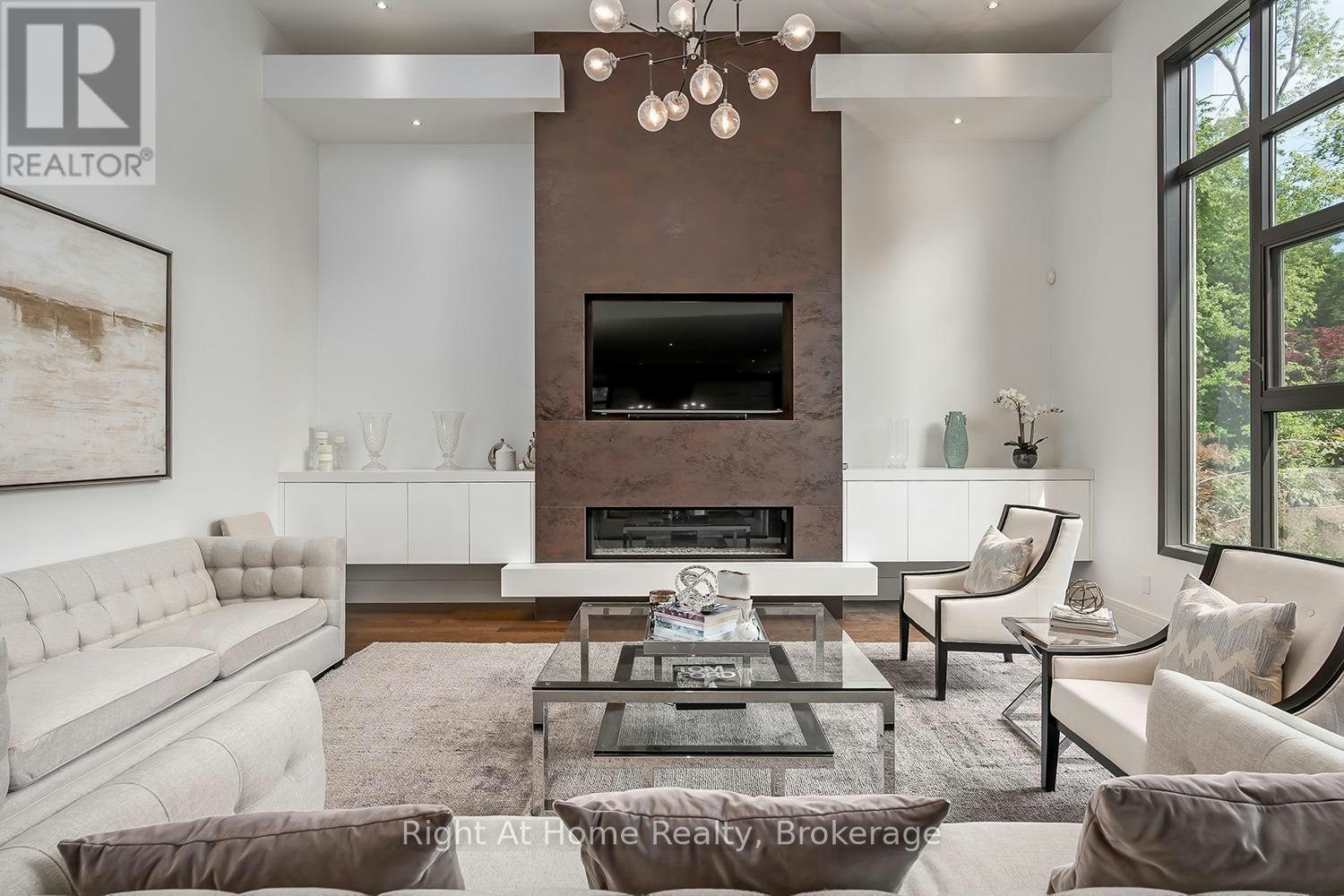 265 Maple Grove Drive, Oakville, ON, L6J 4V6 - 13