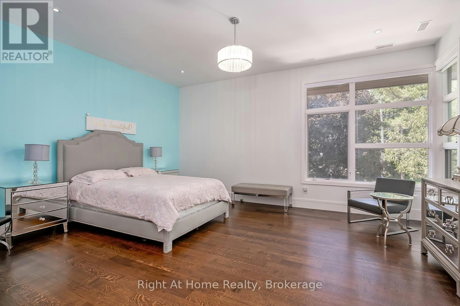 265 Maple Grove Drive, Oakville, ON, L6J 4V6 - 27