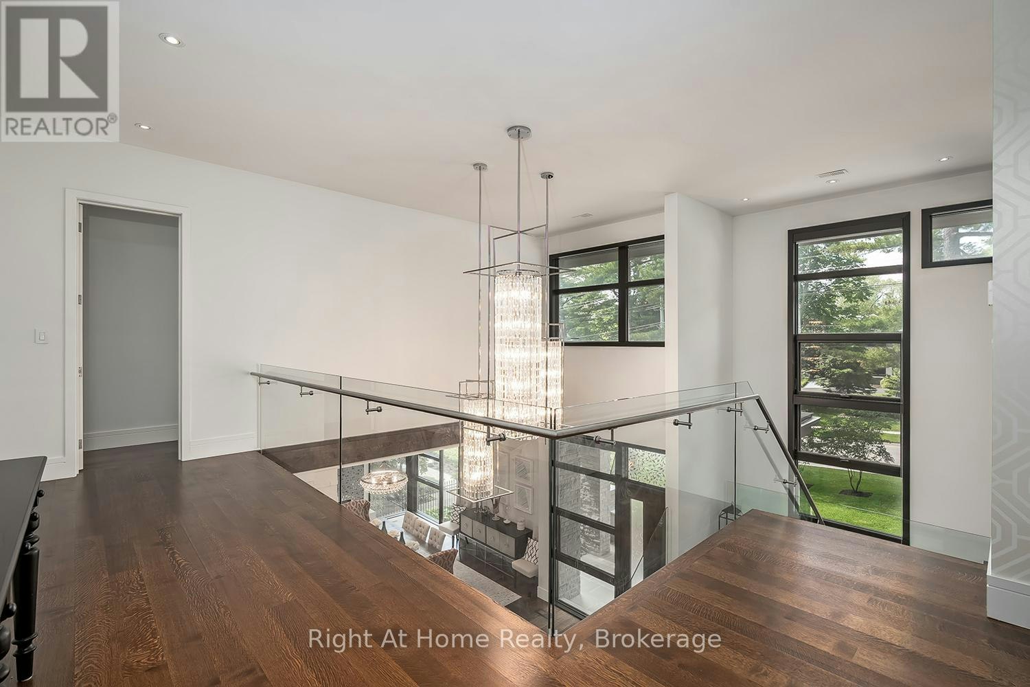 265 Maple Grove Drive, Oakville, ON, L6J 4V6 - 19