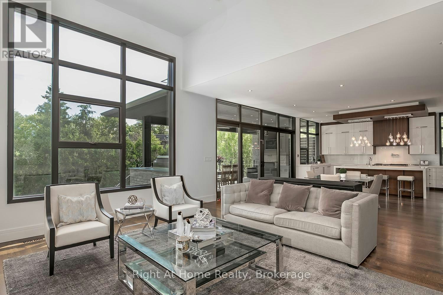 265 Maple Grove Drive, Oakville, ON, L6J 4V6 - 16