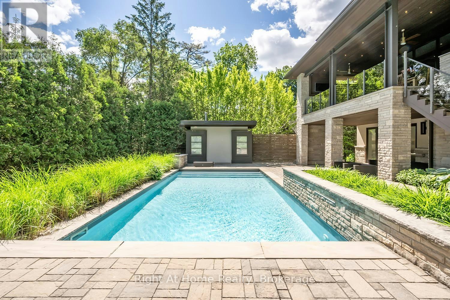 265 Maple Grove Drive, Oakville, ON, L6J 4V6 - 40