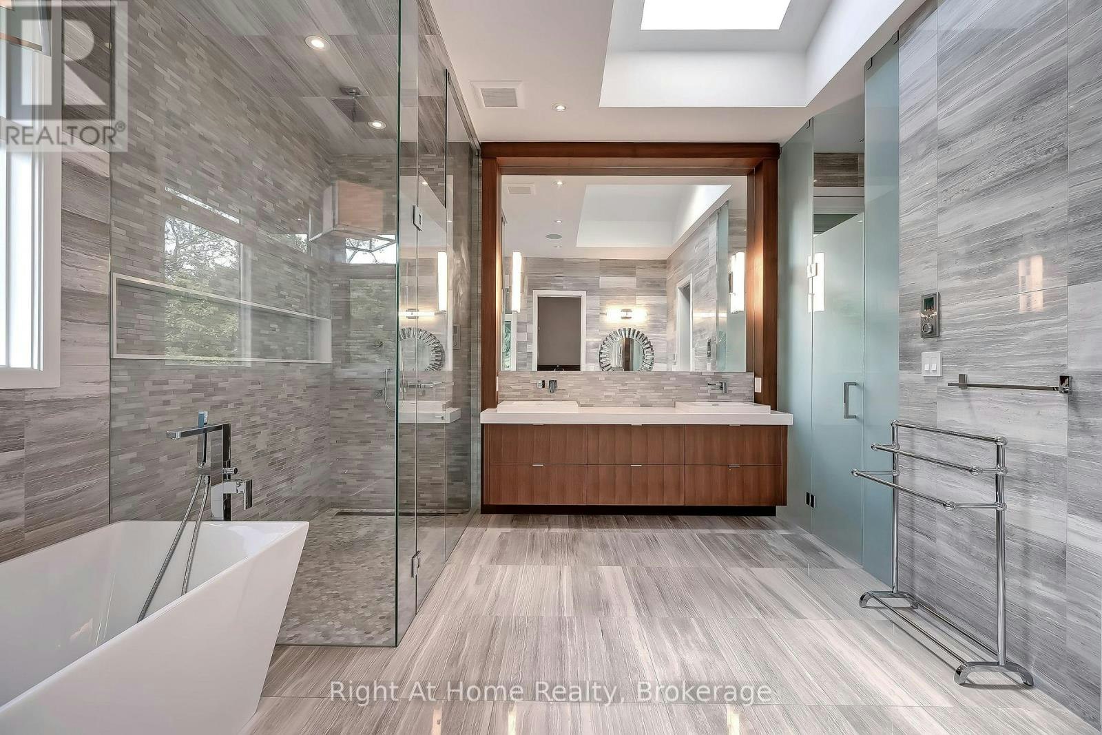 265 Maple Grove Drive, Oakville, ON, L6J 4V6 - 24