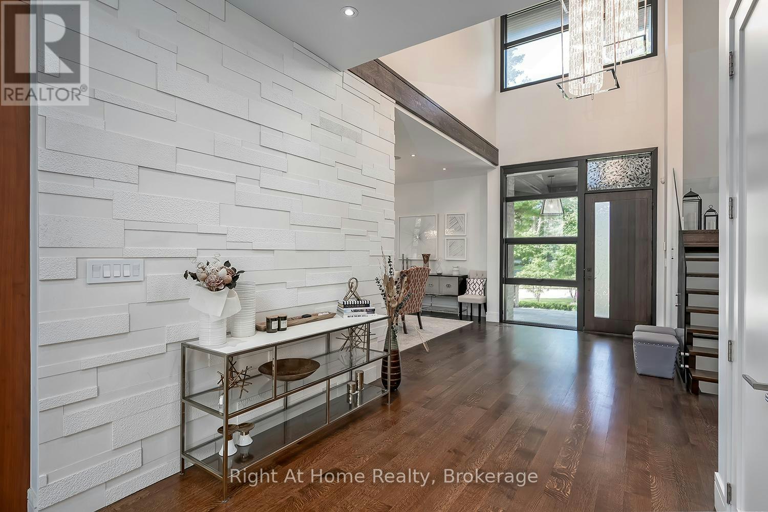 265 Maple Grove Drive, Oakville, ON, L6J 4V6 - 5