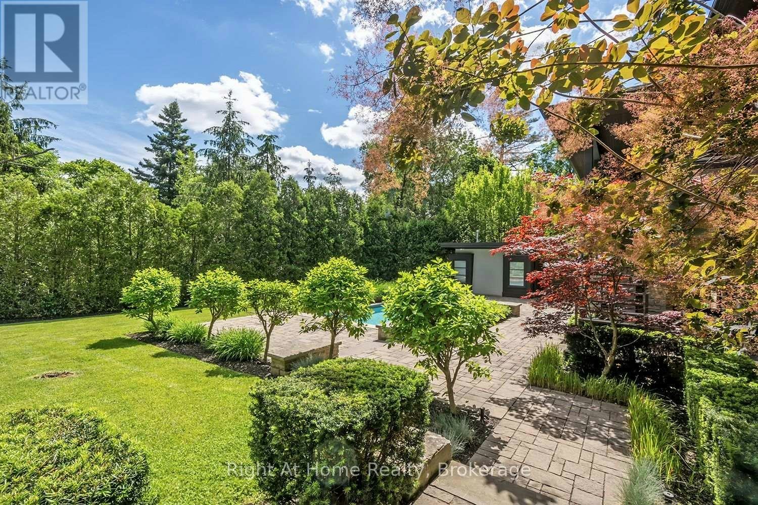 265 Maple Grove Drive, Oakville, ON, L6J 4V6 - 39