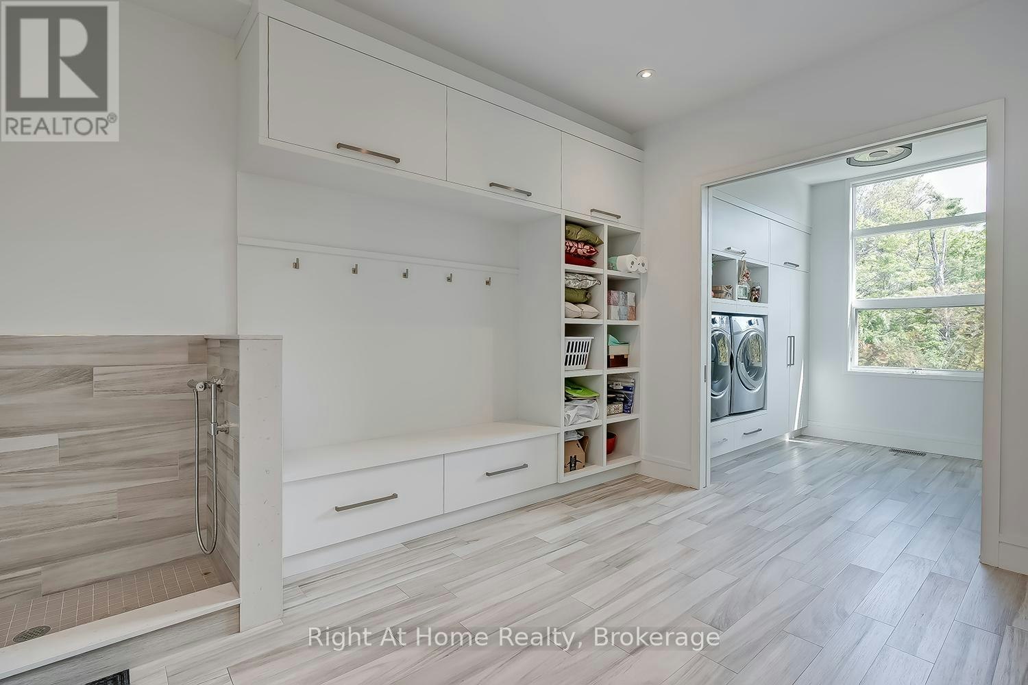 265 Maple Grove Drive, Oakville, ON, L6J 4V6 - 18