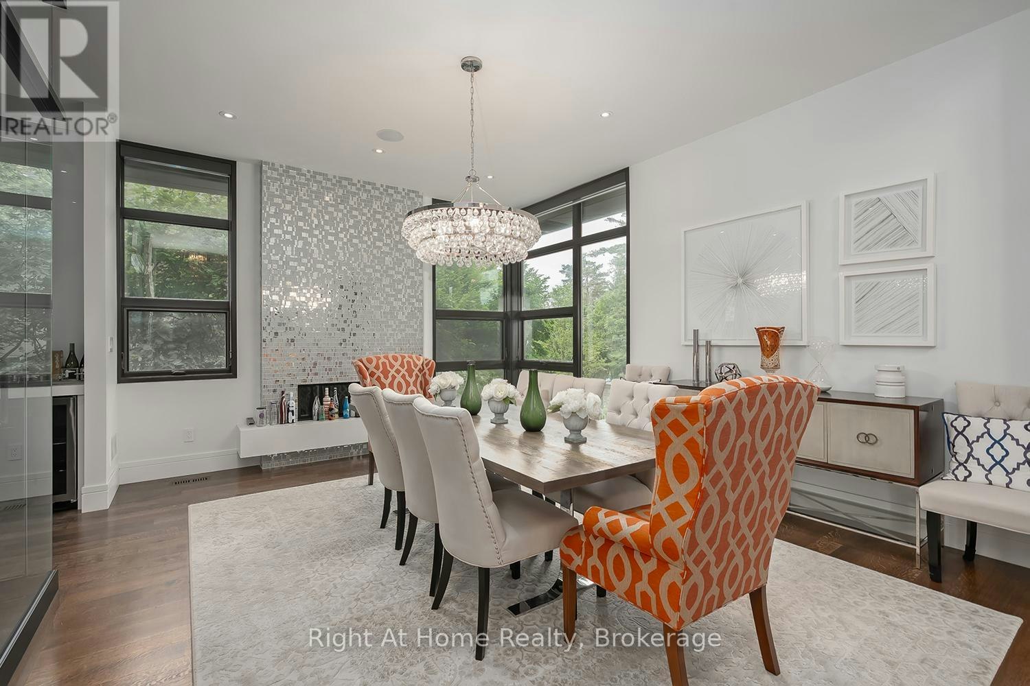 265 Maple Grove Drive, Oakville, ON, L6J 4V6 - 7