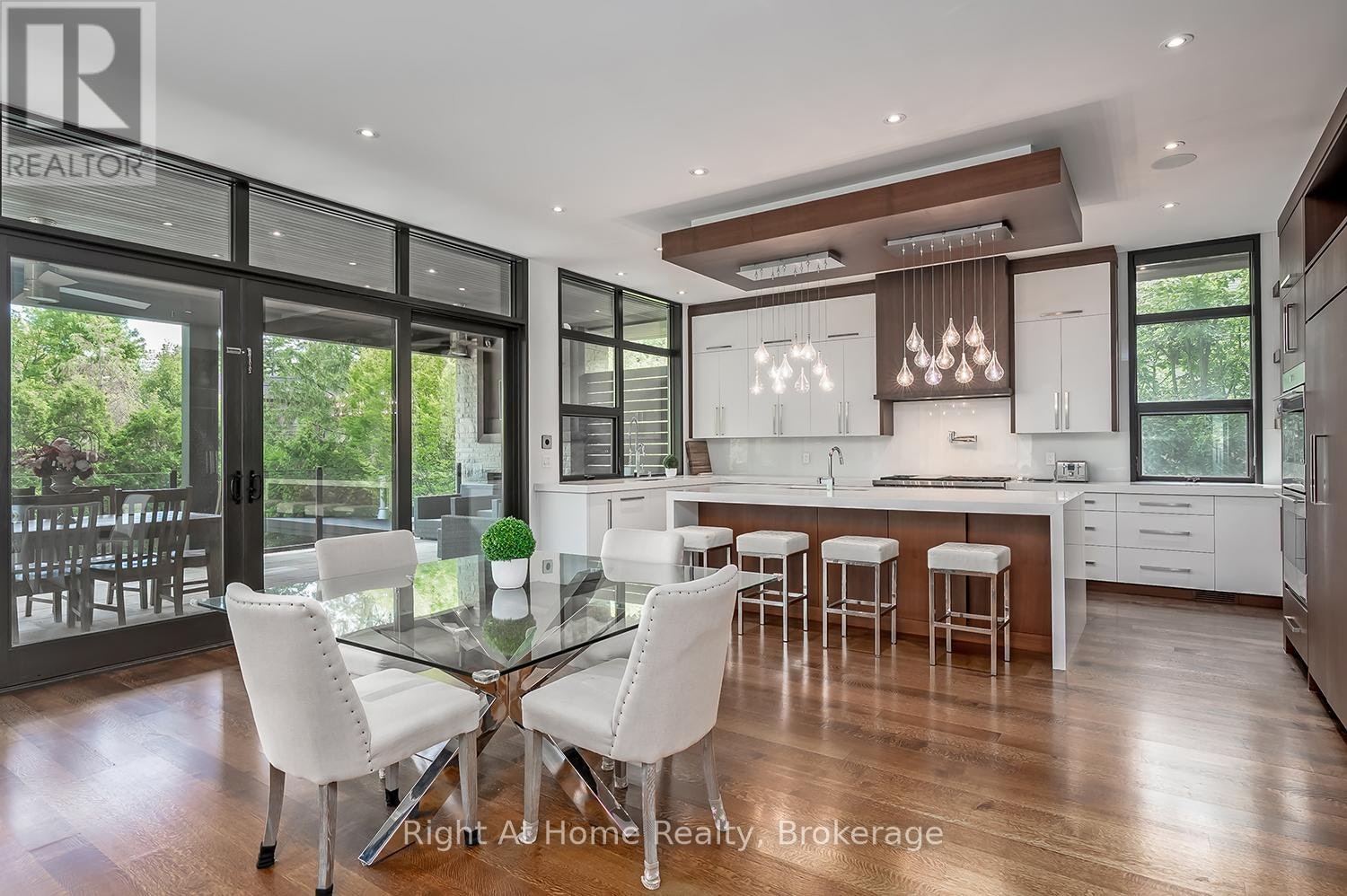 265 Maple Grove Drive, Oakville, ON, L6J 4V6 - 15