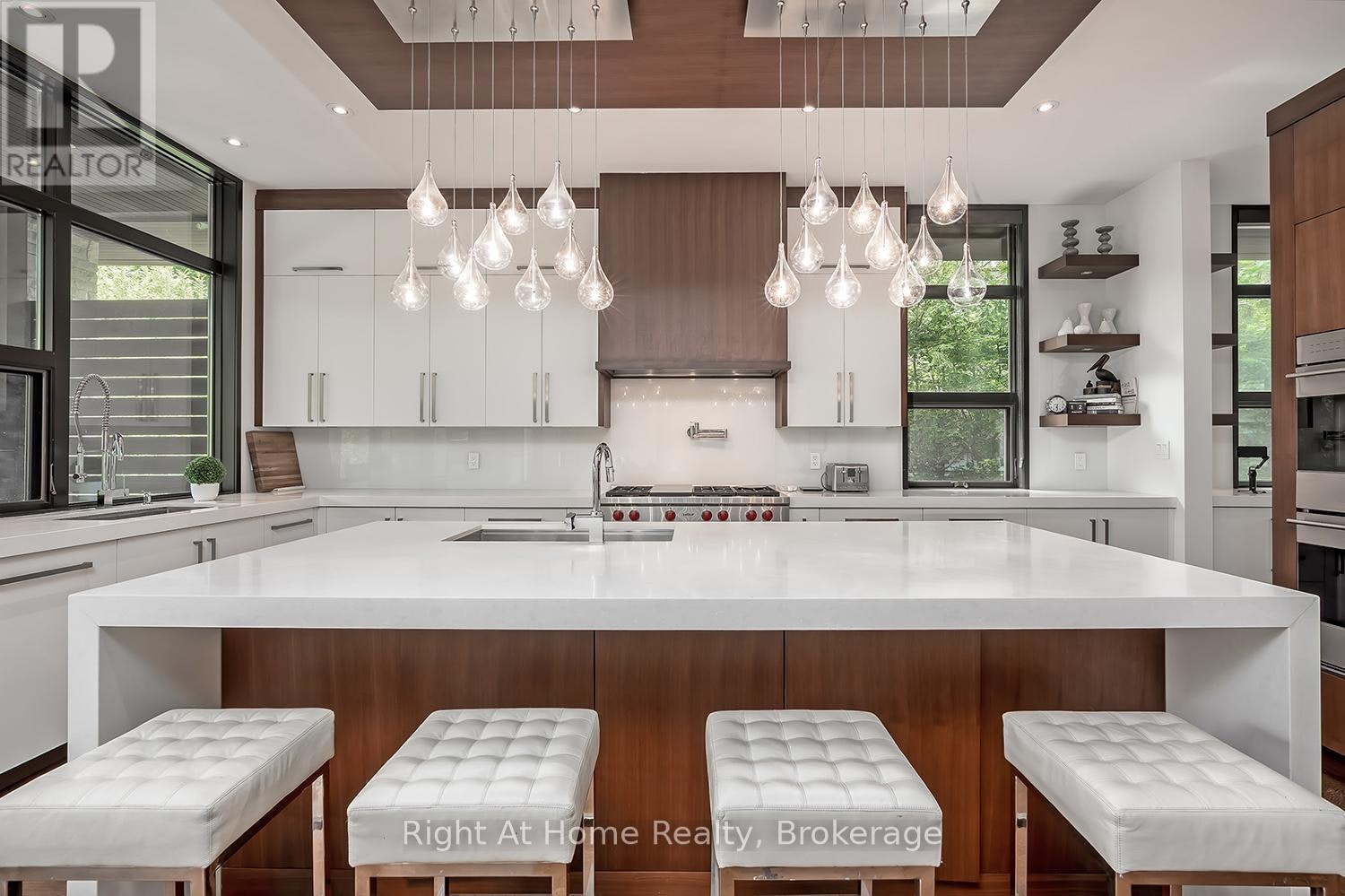 265 Maple Grove Drive, Oakville, ON, L6J 4V6 - 12