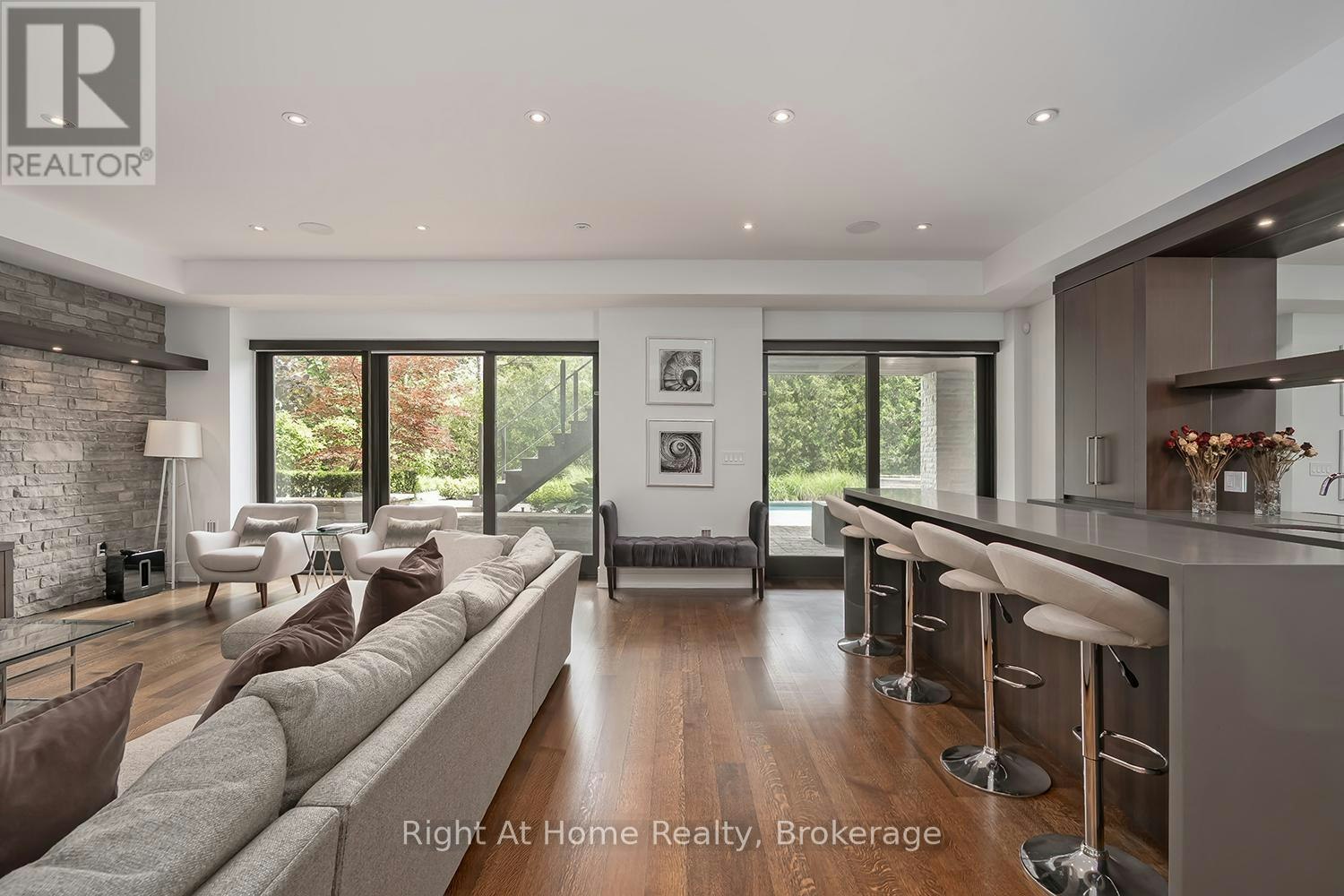 265 Maple Grove Drive, Oakville, ON, L6J 4V6 - 31