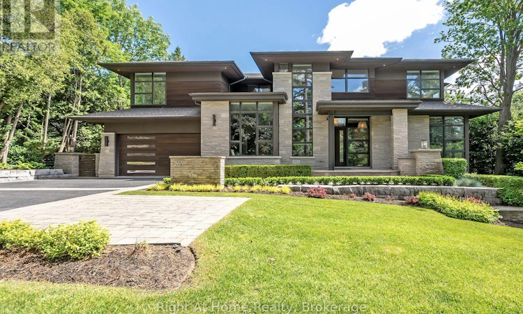 265 Maple Grove Drive W