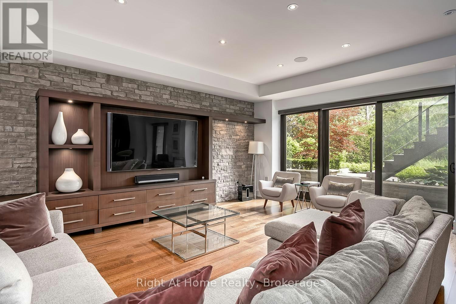 265 Maple Grove Drive, Oakville, ON, L6J 4V6 - 33