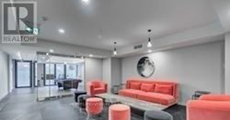 301-28 Wellesley Street E, Toronto, ON, M4Y 0C4 - 7