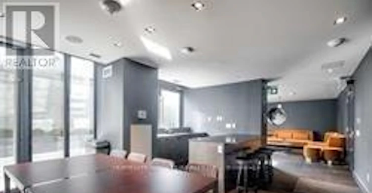 301-28 Wellesley Street E, Toronto, ON, M4Y 0C4 - 6