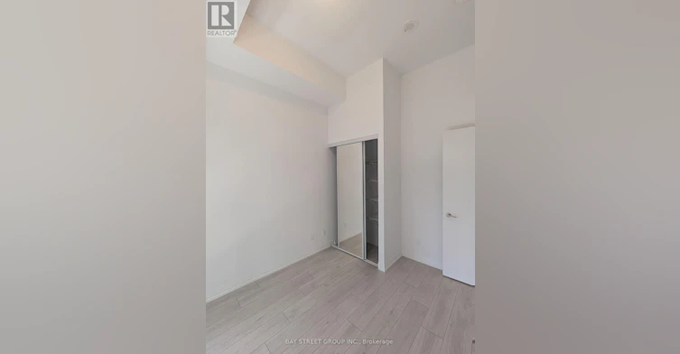 912-400 King Street W, Toronto, ON, M5V 1K2 - 13