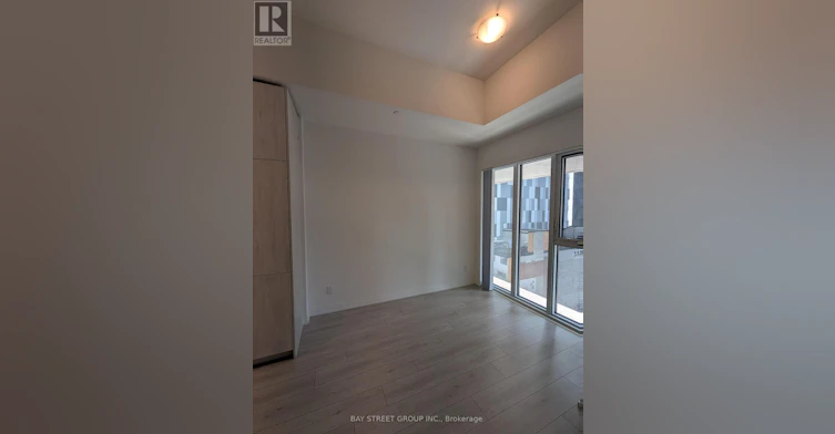 912-400 King Street W, Toronto, ON, M5V 1K2 - 14