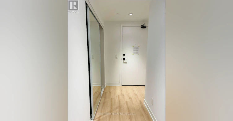 608-319 Jarvis Street, Toronto, ON, M5B 0C8 - 5