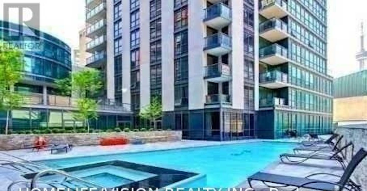 610-1 Scott Street, Toronto, ON, M5E 1B2 - 5
