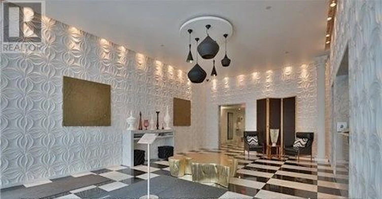 610-1 Scott Street, Toronto, ON, M5E 1B2 - 4