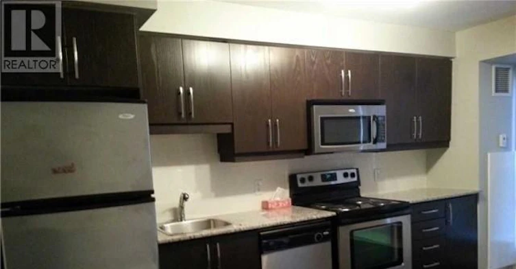 610-1 Scott Street, Toronto, ON, M5E 1B2 - 2