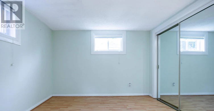 1222 Kipling Avenue, Toronto, ON, M9B 3N1 - 21