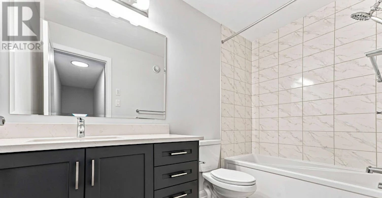 762 Tadpole Crescent, Ottawa, ON, K2J 7M9 - 24